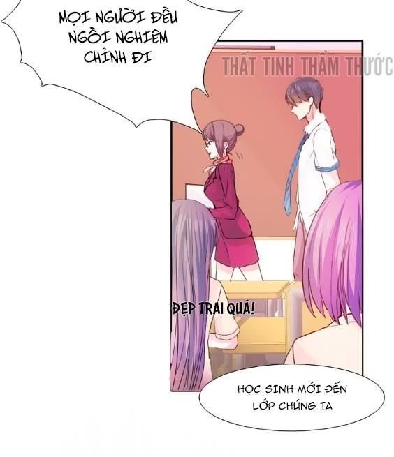 mộng văn sơn hải kinh chapter 4 52