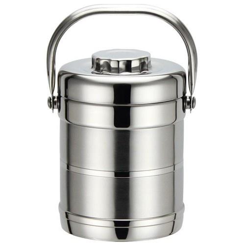 Cặp Lồng Inox Chống Gỉ Các Cỡ