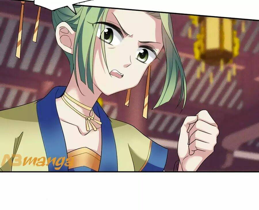 toàn cơ từ chapter 53.2 13