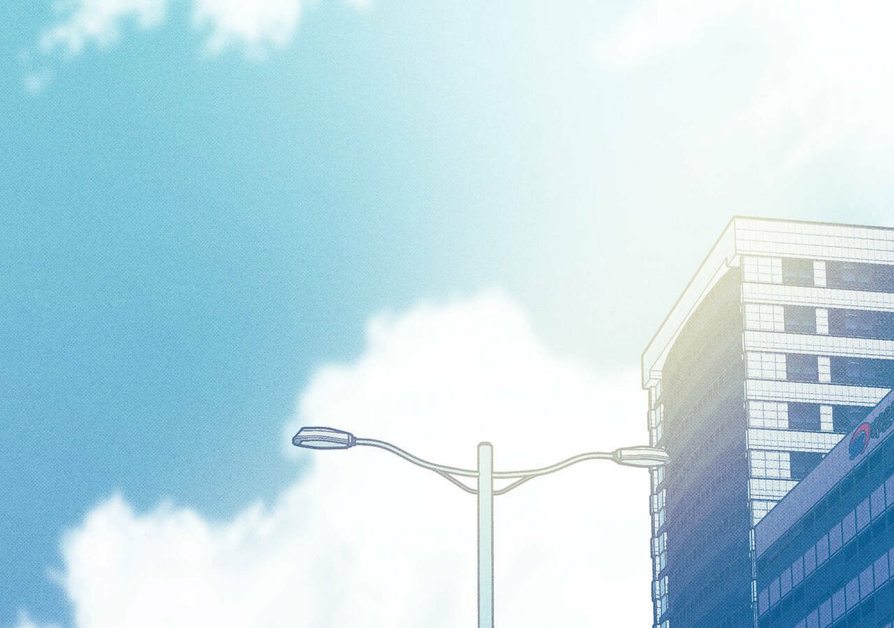 chàng giao pizza và gold palace chapter 7 4