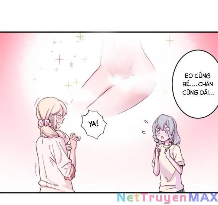 trước khi một cô gái biến mất chapter 8 20