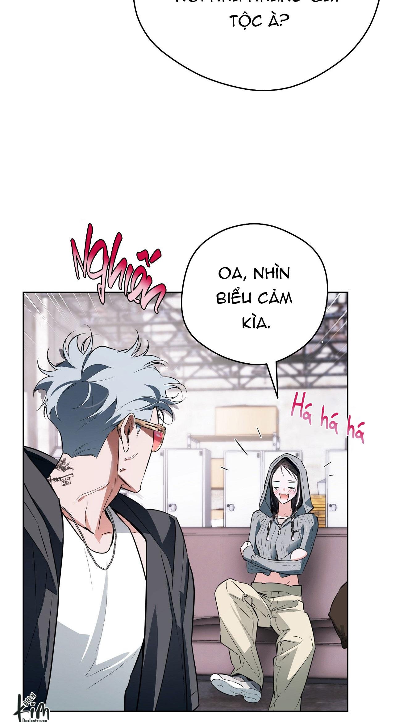 off track chapter 34 6