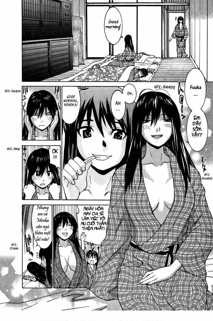 koibana onsen! chapter 11 6