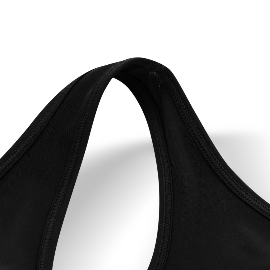 ÁO NGỰC THỂ THAO THỜI TRANG ONWAYS NỮ BRA O12028 WOMEN