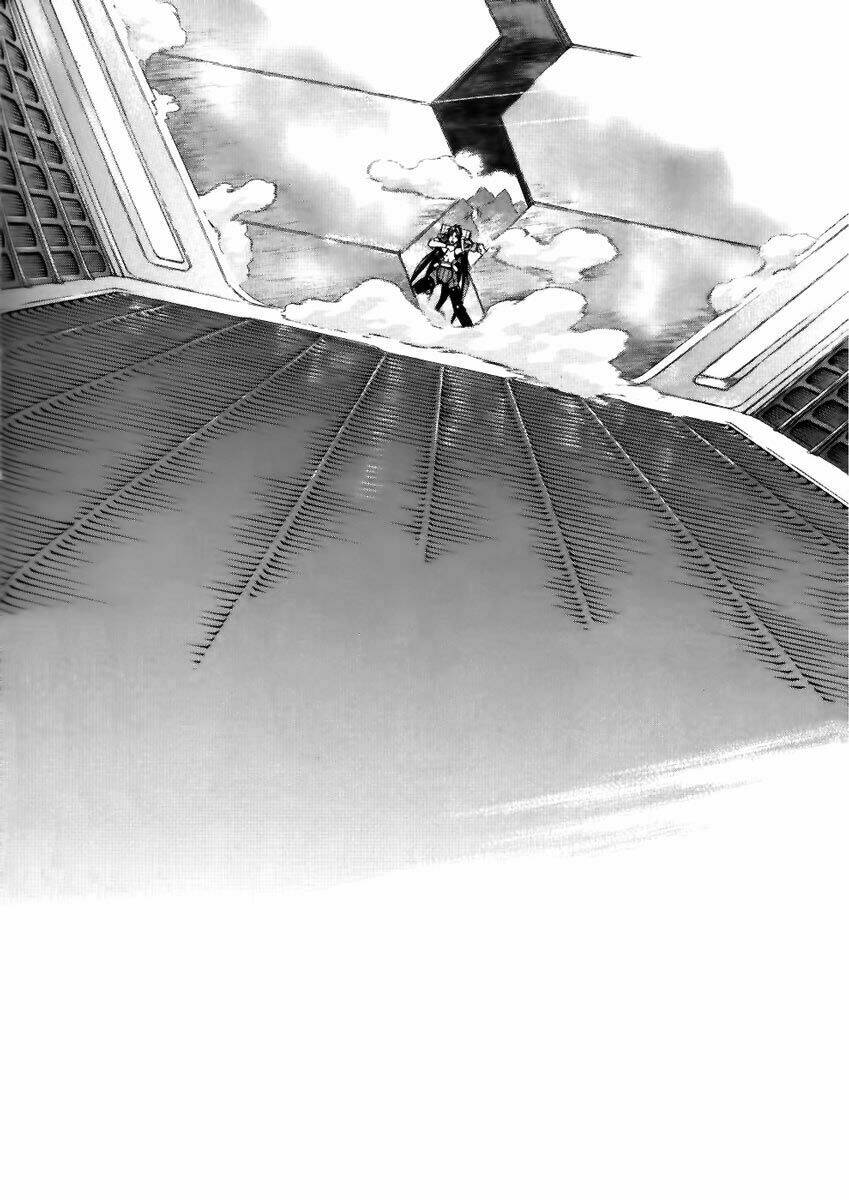 chrono crusade chapter 51 13