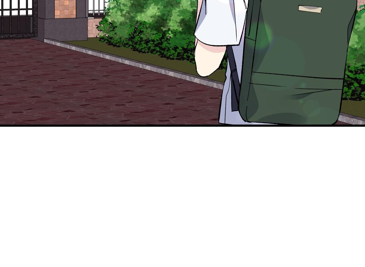 vị ngọt đôi môi chapter 35 126