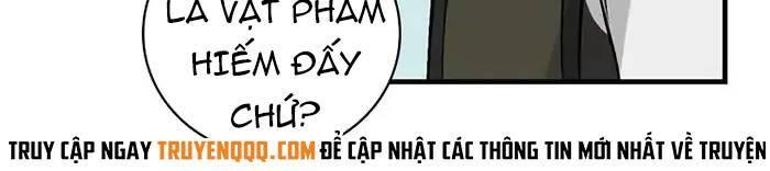 tôi lên cấp chỉ bằng cách ăn chapter 101 20