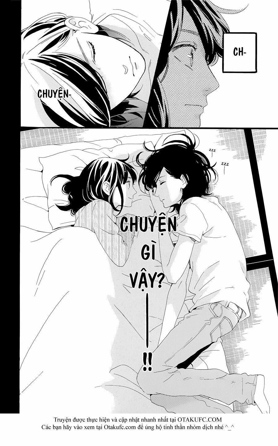 những đóa sơn trà kia, sẽ vì em mà đơm hoa khoe sắc chapter 1 49