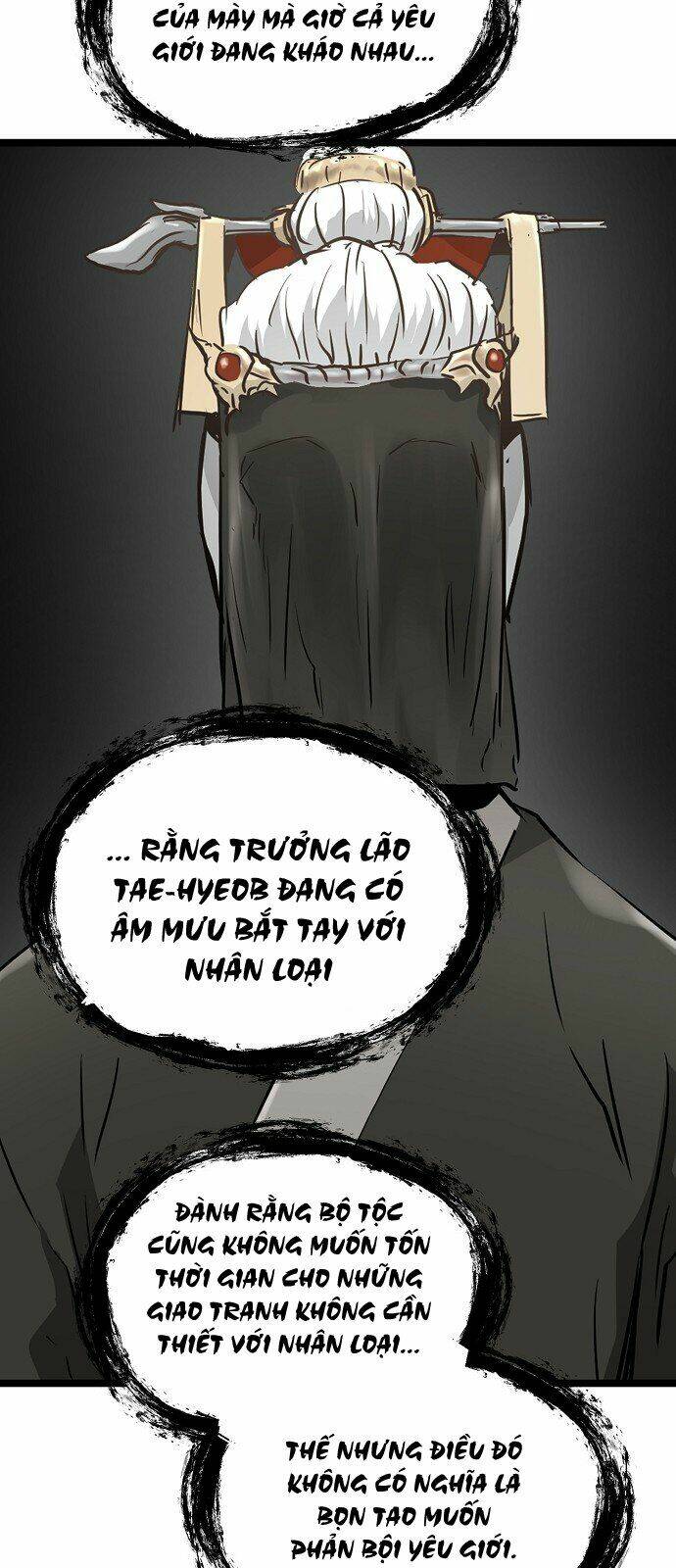 hứa lan chapter 74 43