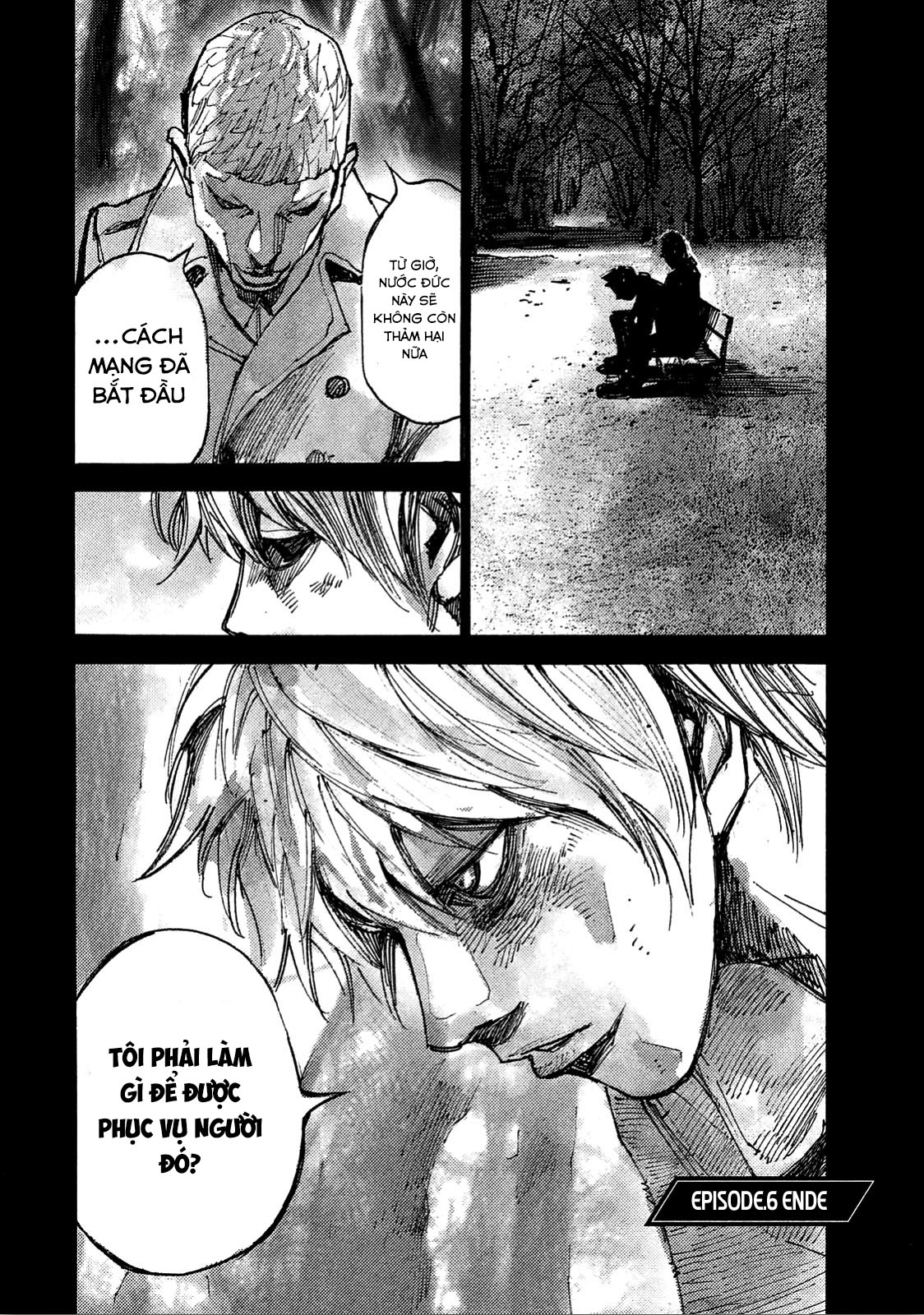 neun-takahashi-tsutomu chapter 6 30