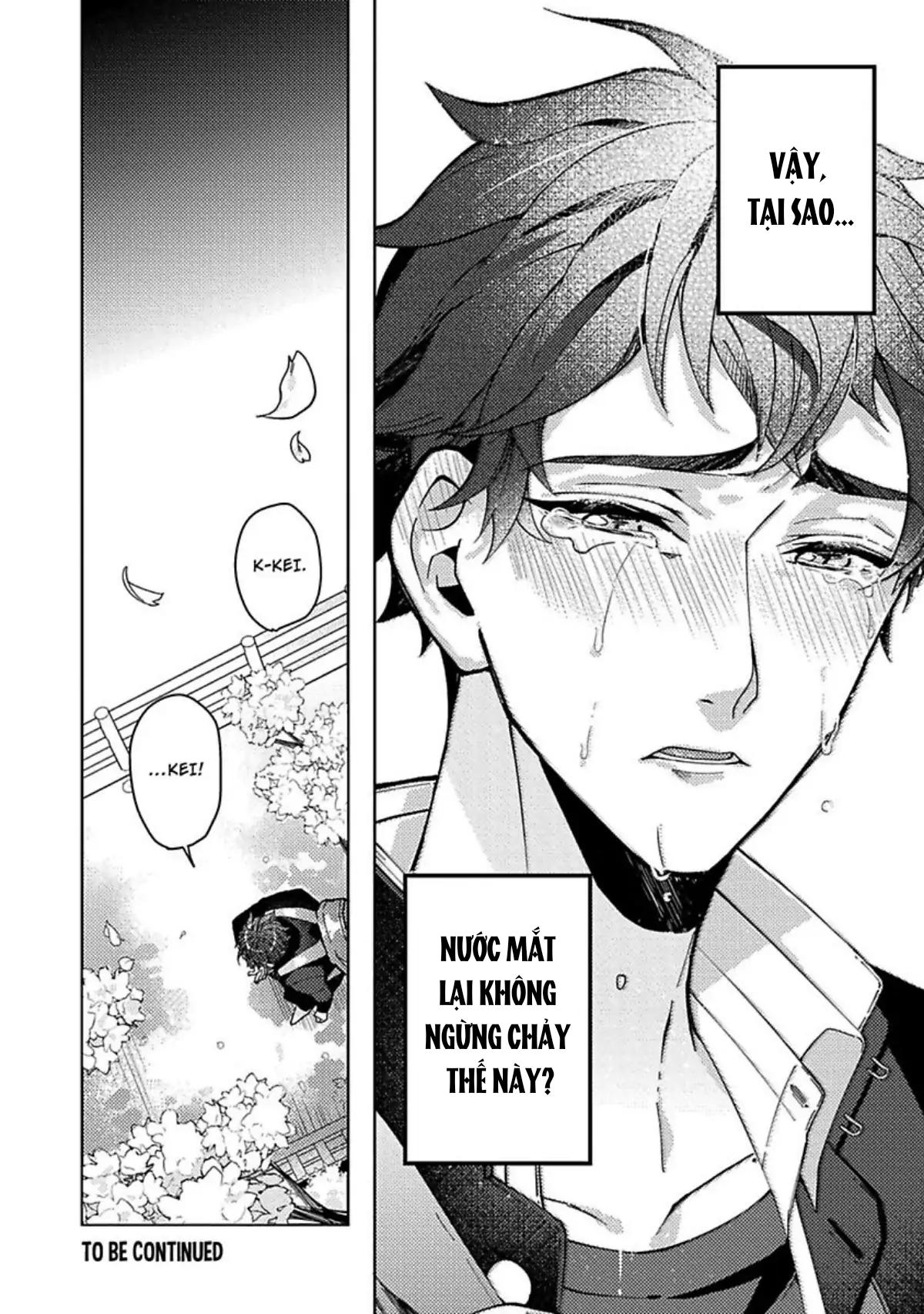 hoàn toàn bị ám ảnh chapter 1 33