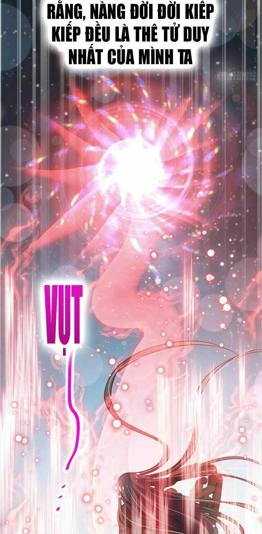 thiên hạ đệ nhất sủng phi chapter 144 11