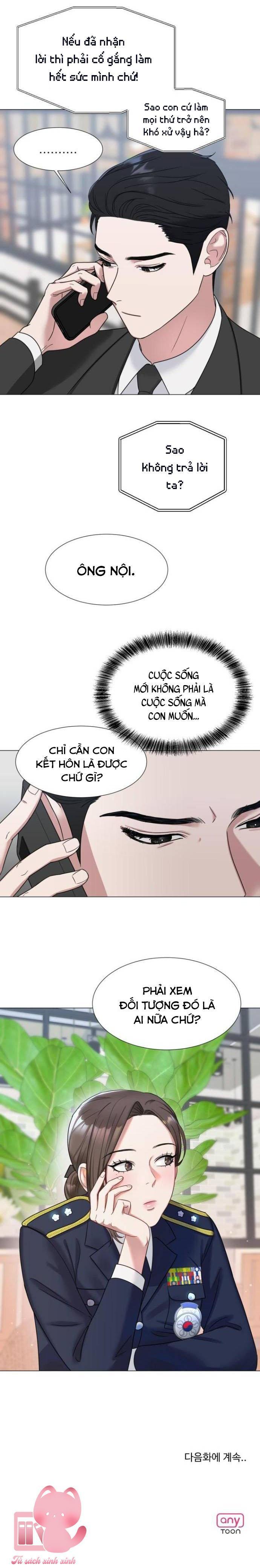 theo bản năng của em chapter 2 43