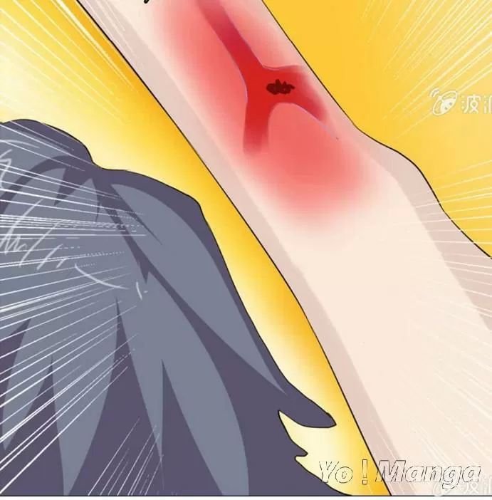 cực phẩm thấu thị chapter 7 35