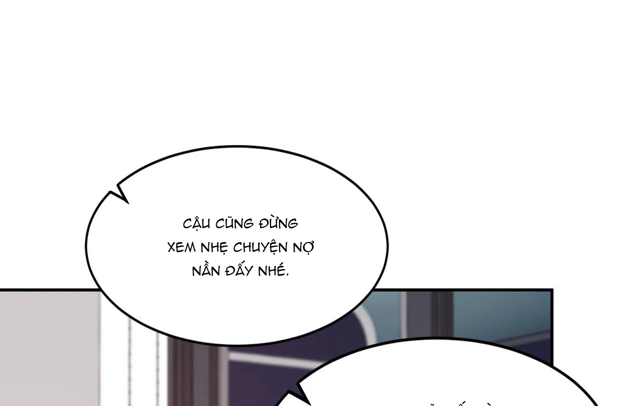 tái sinh [bl manhwa] chapter 14 78