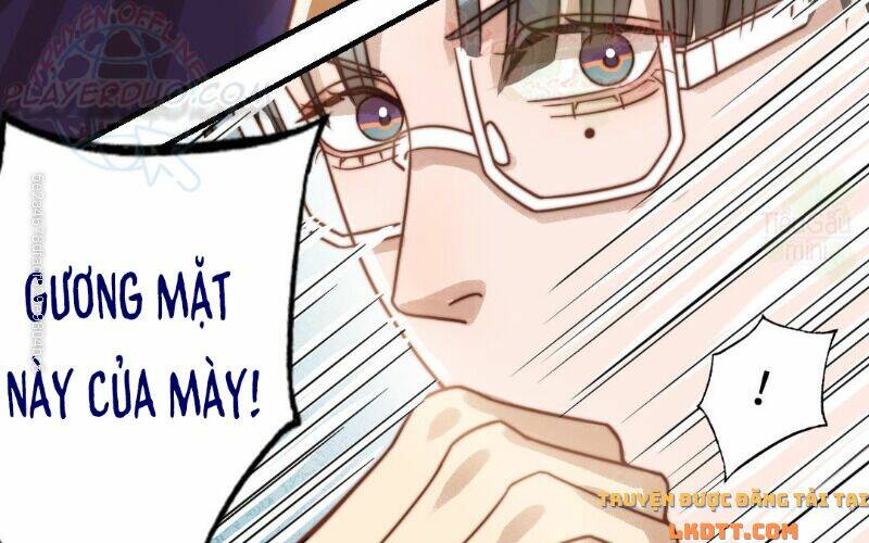 chồng trước 18 tuổi chapter 70 25