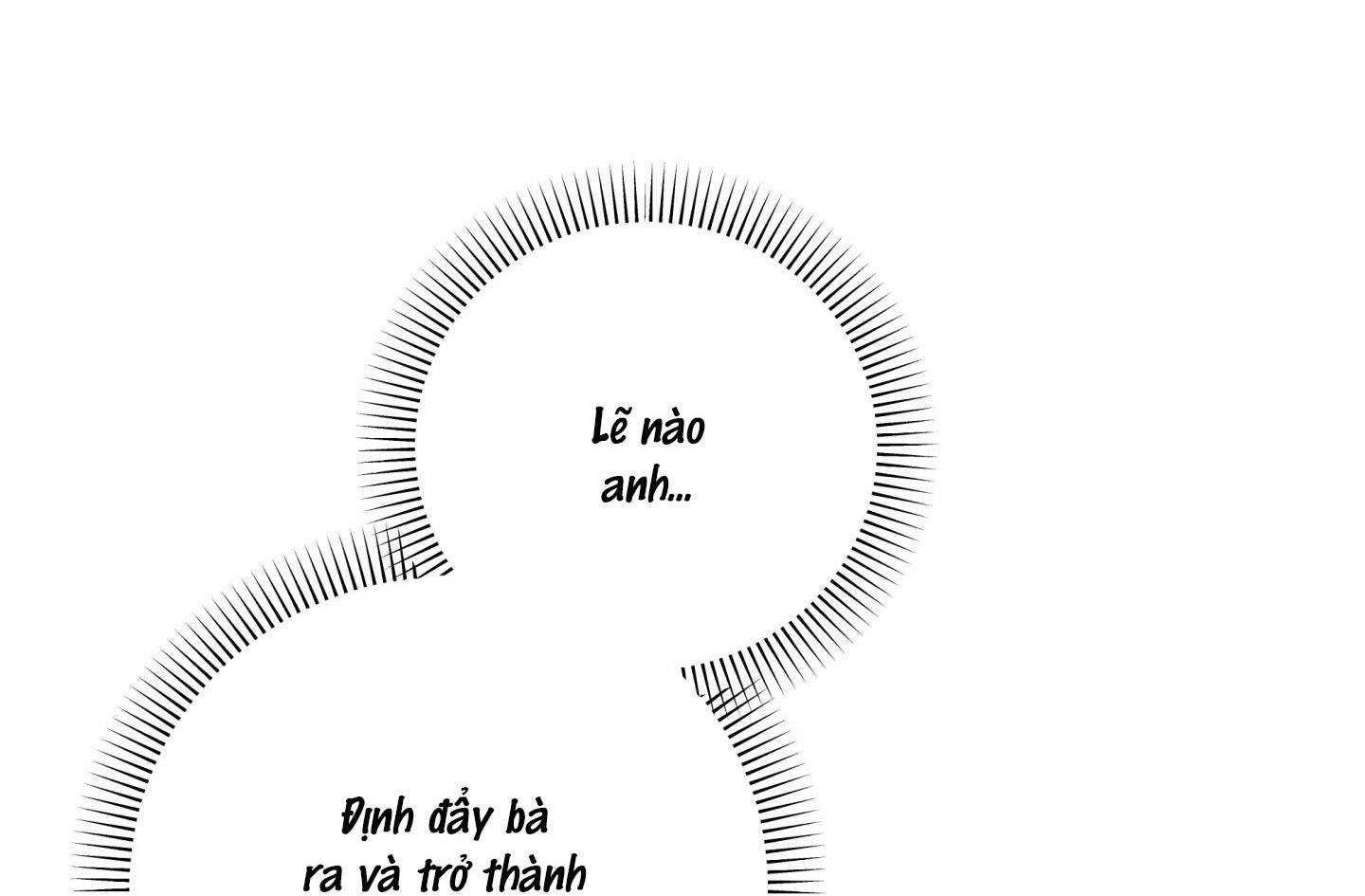 bắt tay hả, thôi bỏ đi! chapter 21 47