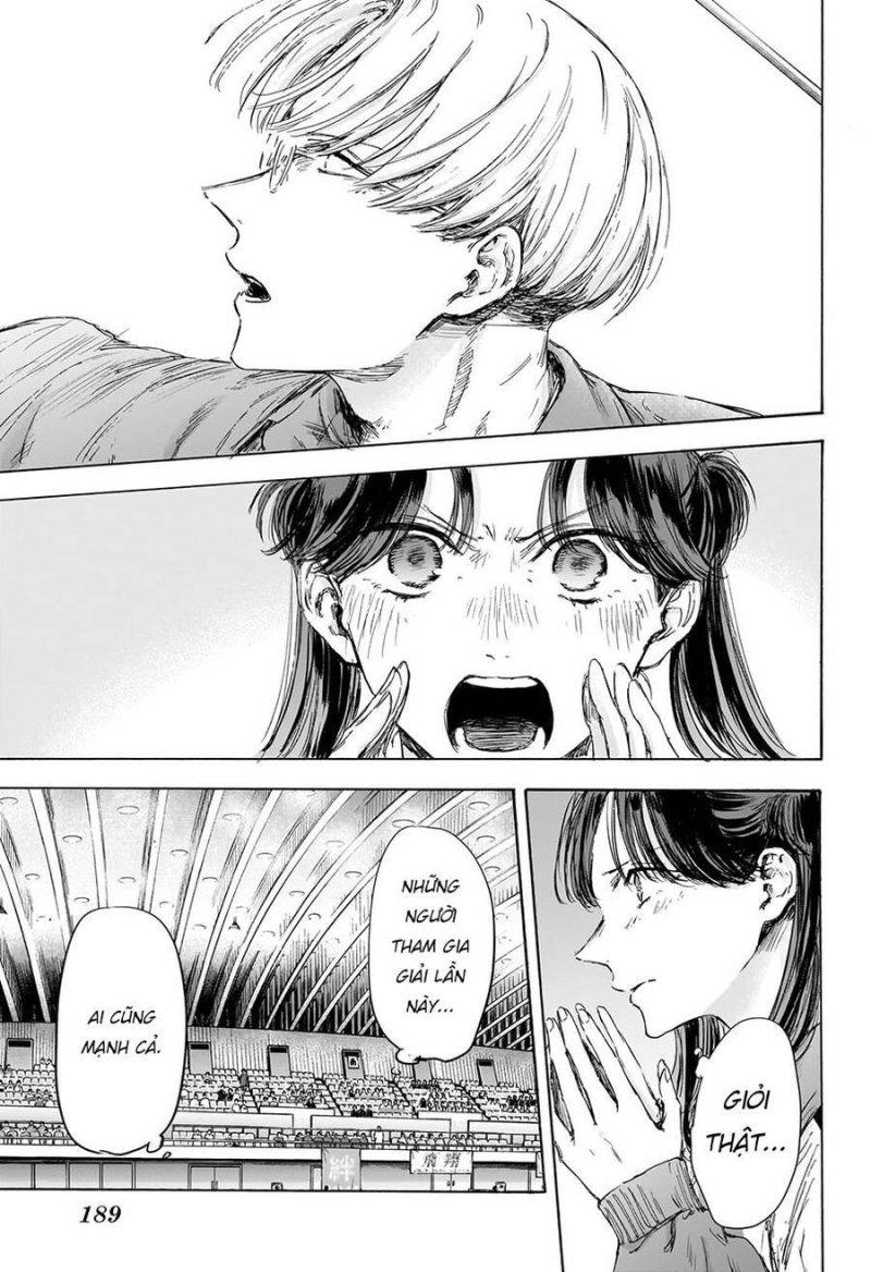 blue box chapter 118 2