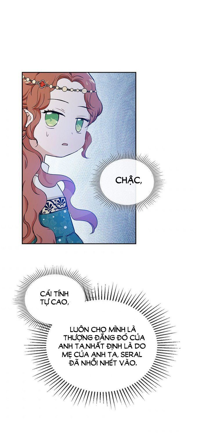 lần này tôi sẽ trở thành gia chủ chapter 9 44