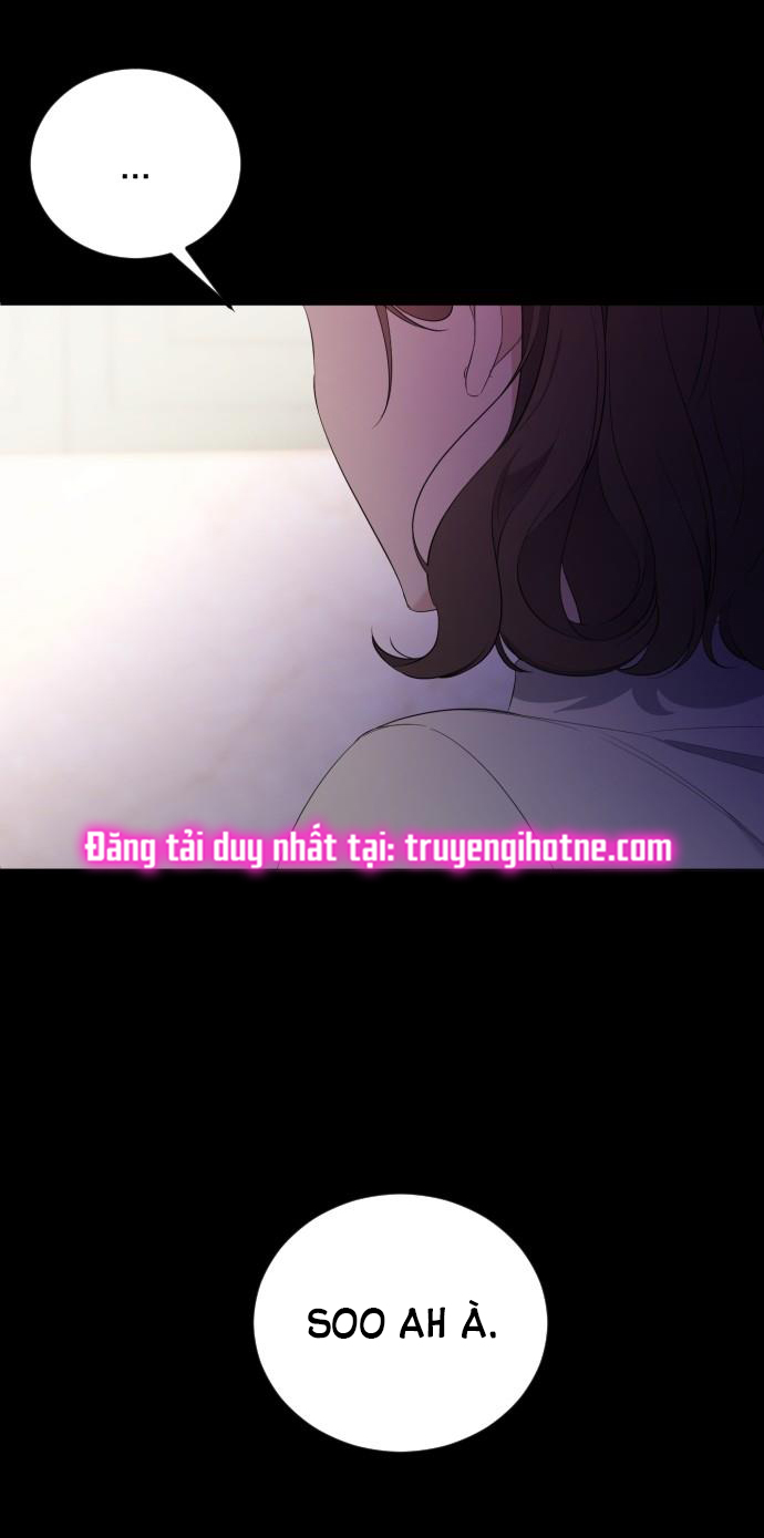 tôi sẽ thay đổi kết cục chapter 20.2 18