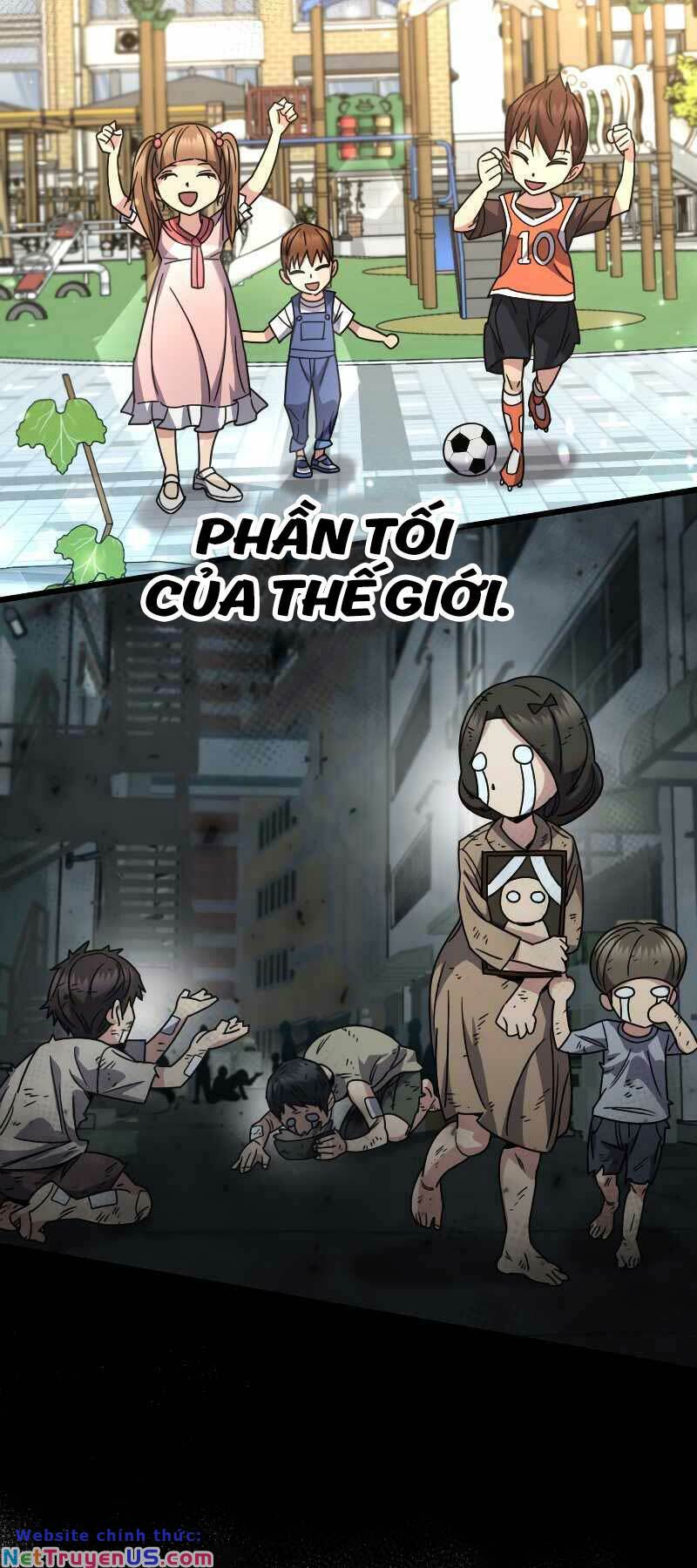 làm lại cuộc đời chapter 61 54