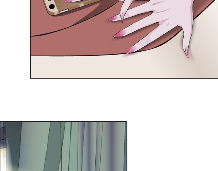 câu lạc bộ ngoại tình chapter 35 33