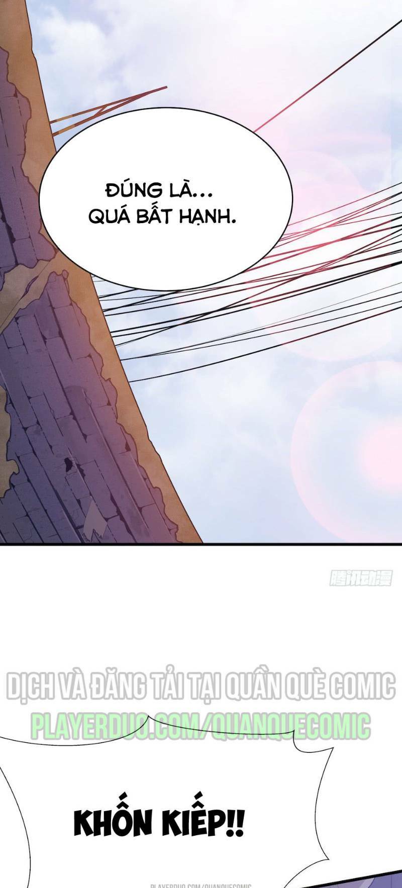 thát không mê thất chapter 30 12