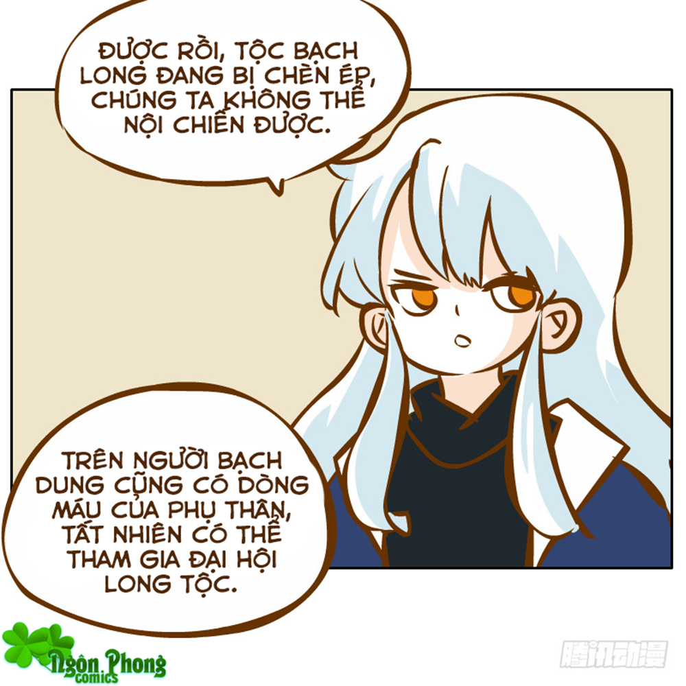 hòa thượng và tiểu long quân chapter 52 71