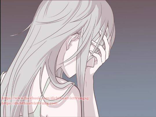 yêu trong giam cầm chapter 19 33