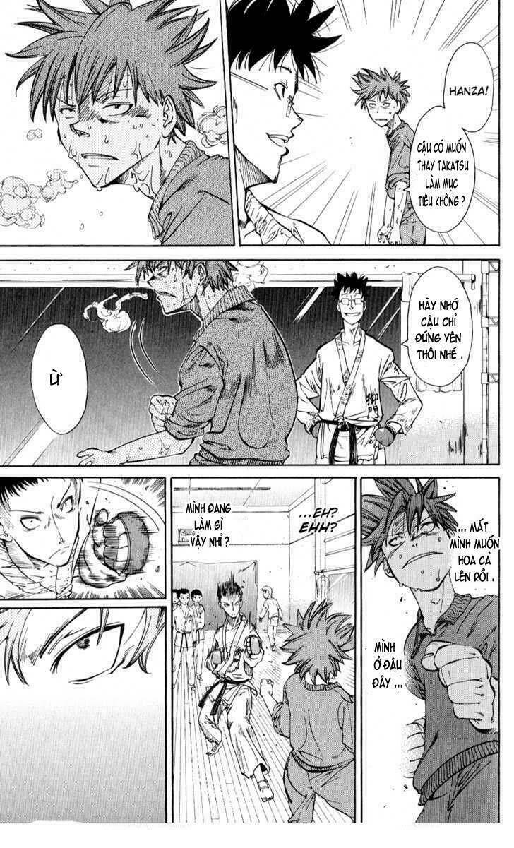 hanza sky chapter 10 16