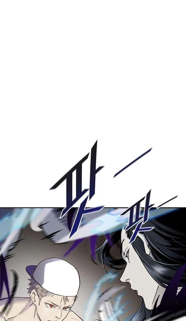 cuộc chiến trong tòa tháp chapter 599 87