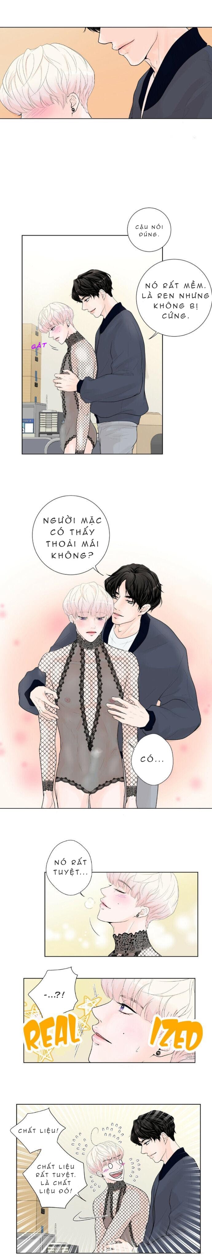 anh có muốn tìm hiểu bản đánh giá không ? chapter 4.2 1