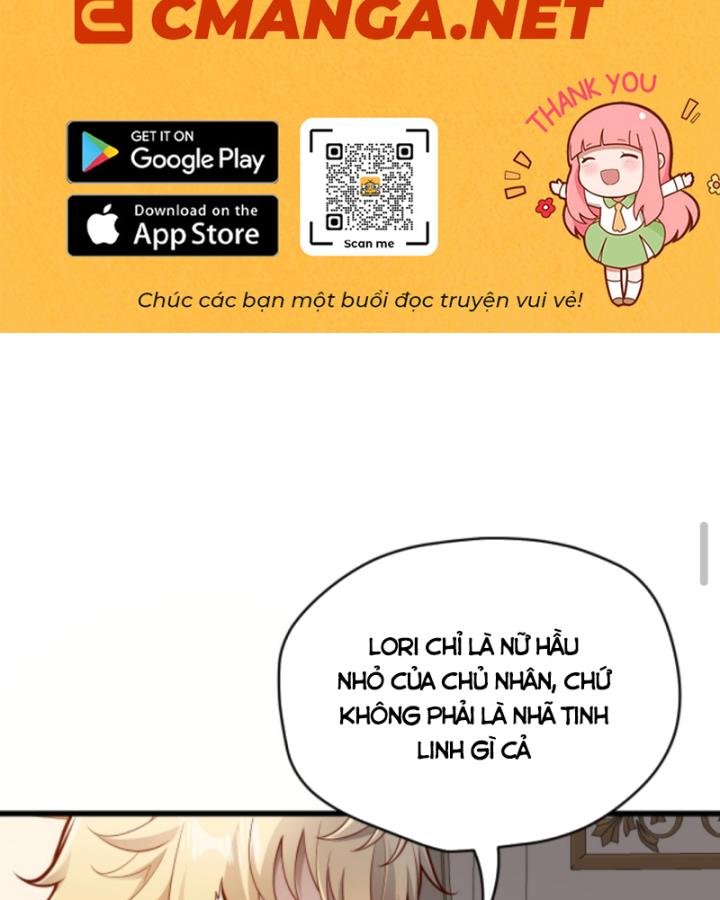 người chơi và nhân vật chính đều muốn làm hại ta chapter 157 3