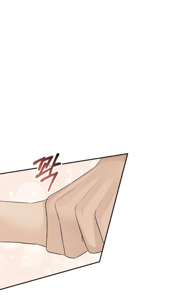 cuộc hôn nhân hoàn hảo chapter 51.2 23