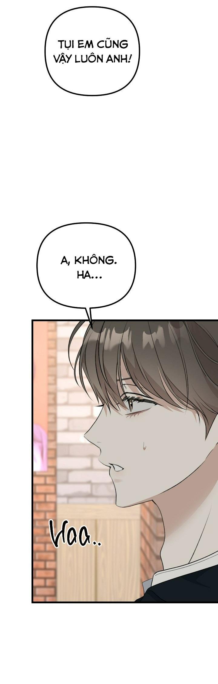 xx cặn bã chapter 30 54