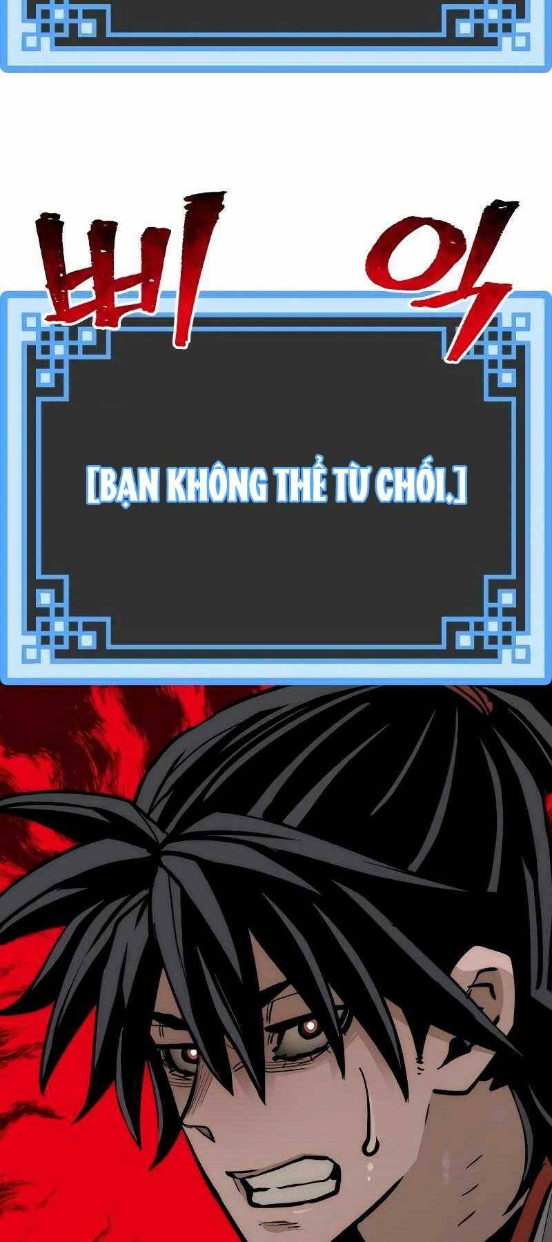 thiên ma phi thăng truyện chapter 43.5 30