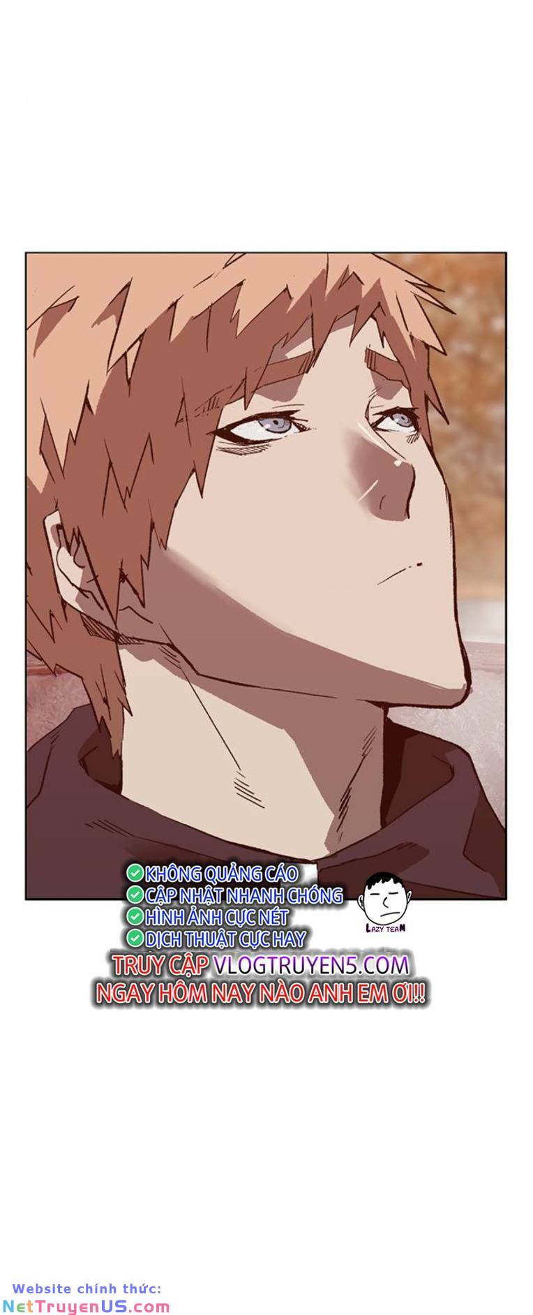 Weak Hero chapter 267 56