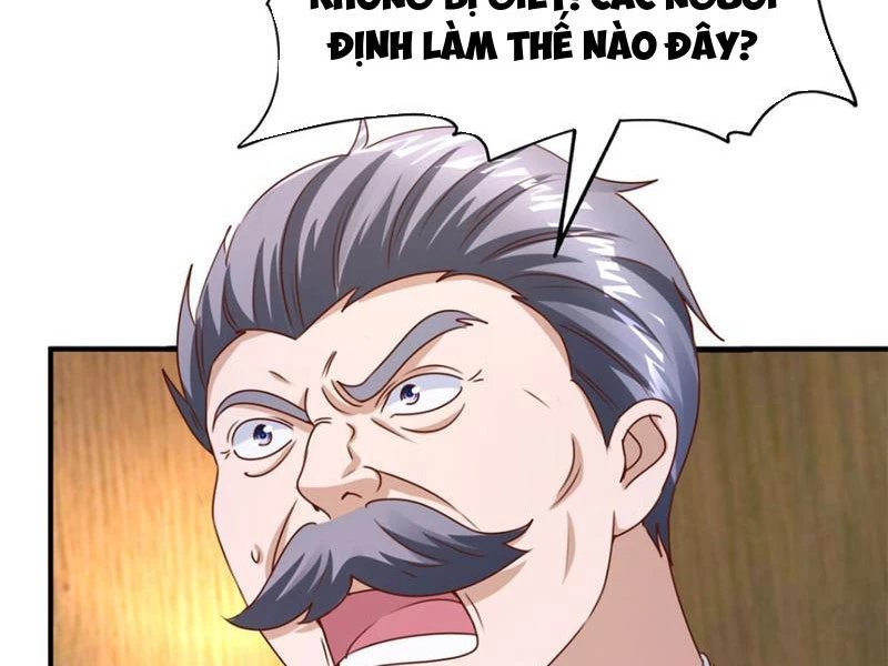 bảy vị tỷ tỷ tuyệt thế vô song của ta chapter 20 33