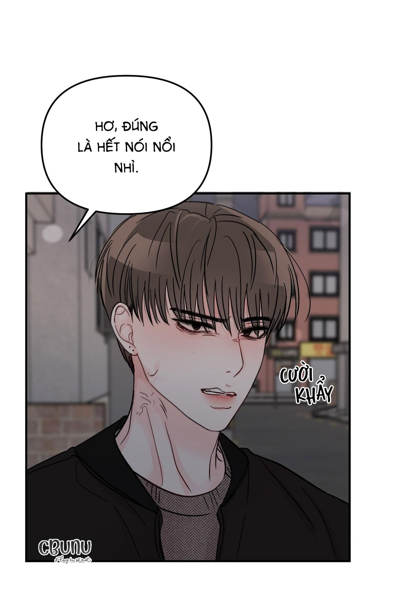 thán phục thanh xuân chapter 60 20