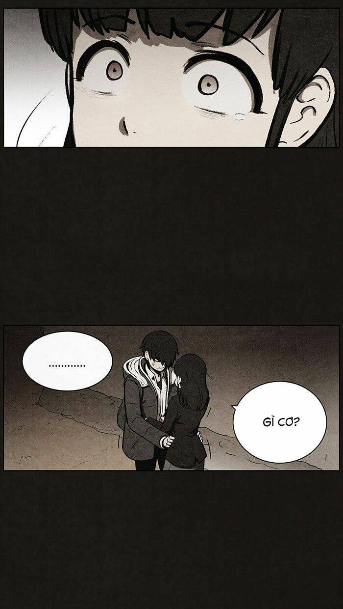 đứa con của quỷ dữ chapter 65 6