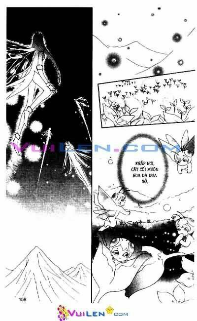 hai nàng công chúa chapter 6 158