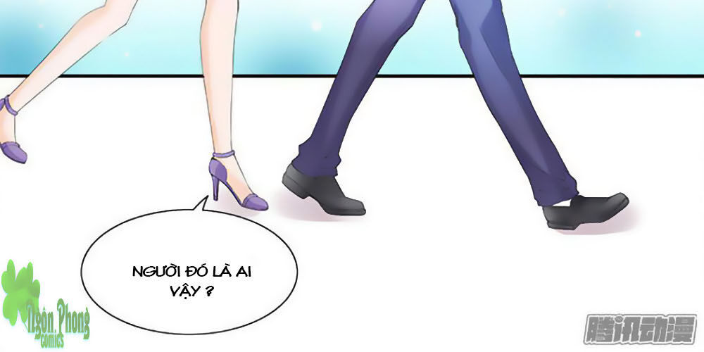 tiểu tâm can tuyệt sủng của lạc tiên sinh chapter 7 15