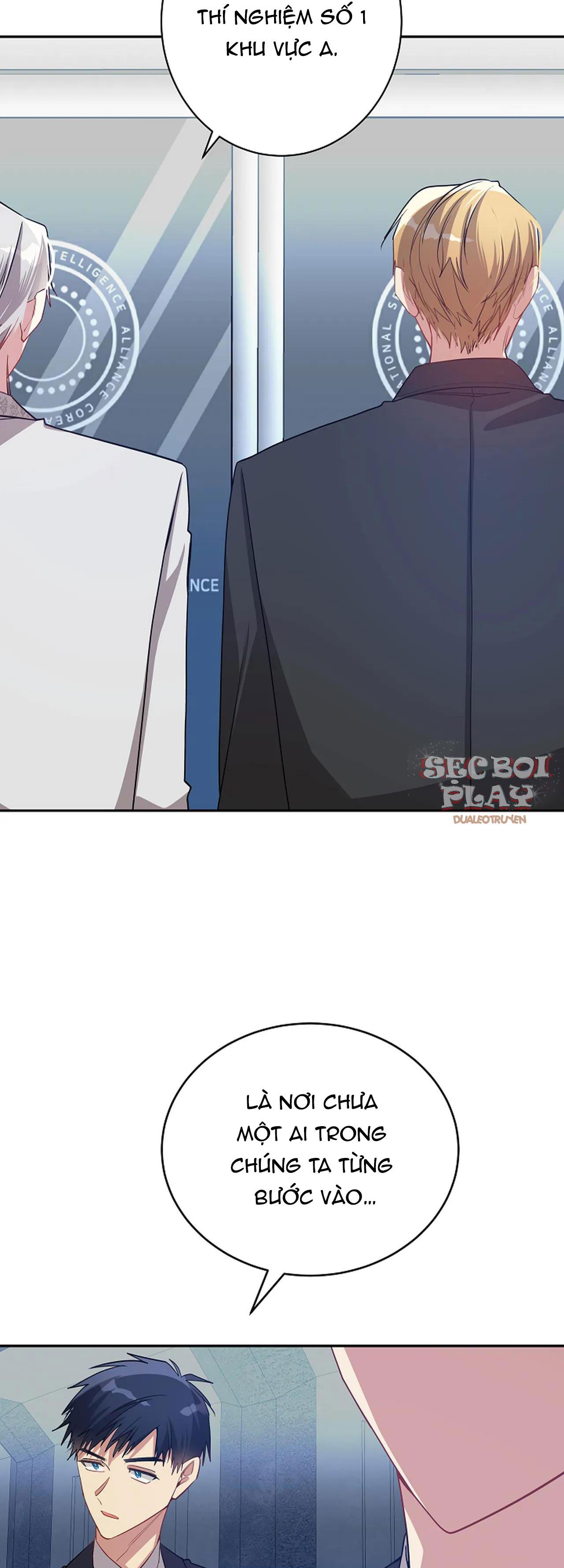 moralless chapter 38 23