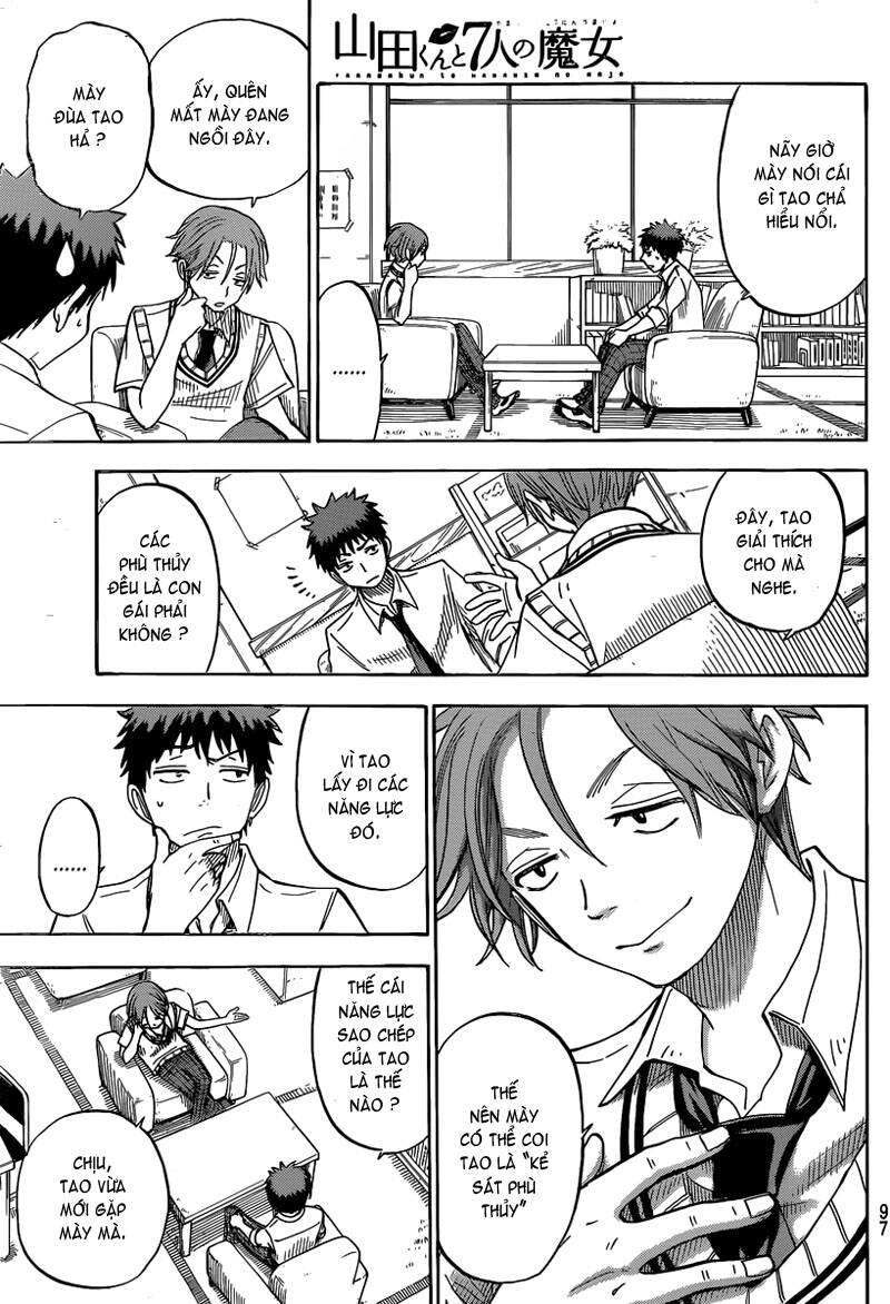 yamada và thất đại ma nữ chapter 54 4
