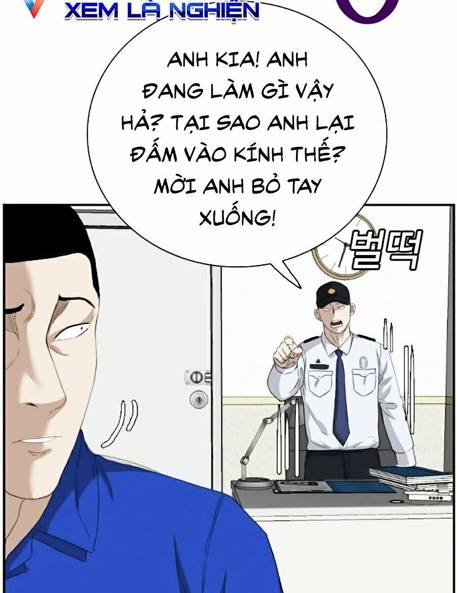 người xấu chapter 66 28