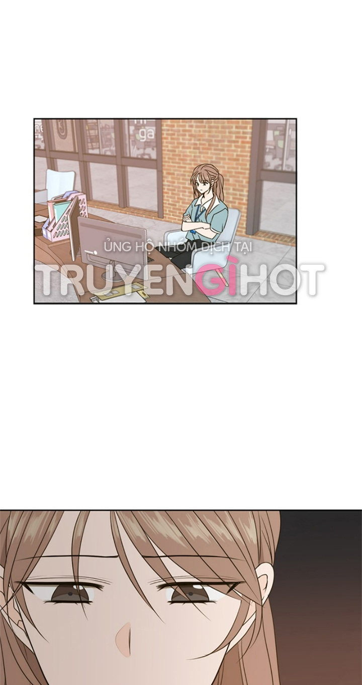 hẹn gặp anh ở kiếp thứ 19 chapter 62 1