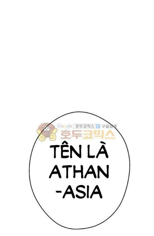 một ngày nọ tôi bỗng thành nàng công chúa chapter 3.5 29