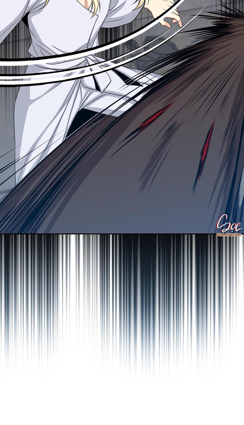 mặt trăng quỷ chapter 39 52