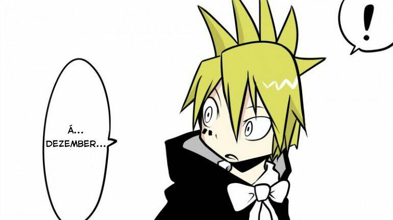 senyuu chapter 25 29