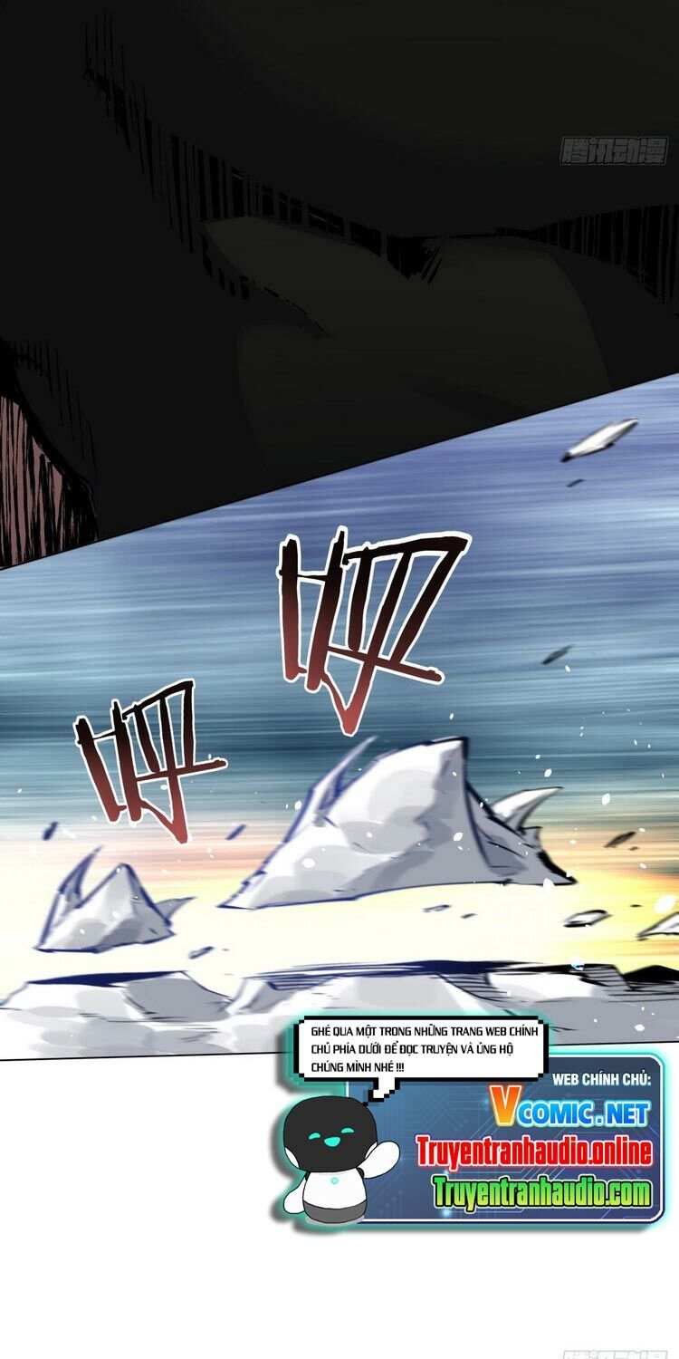 ta là nhà giàu số một, ta không muốn trọng sinh chapter 53 13